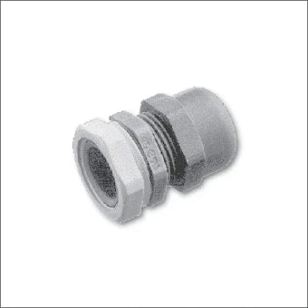 ABB BUSCH-JAEGER 2CKA001761A1368 Leidinginvoerhulpstuk