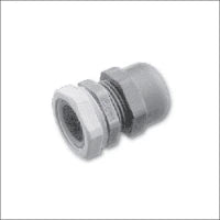 ABB BUSCH-JAEGER 2CKA001084A0821 Installationsschalter