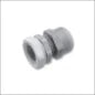 ABB BUSCH-JAEGER 2CKA001084A0839 Installationsschalter