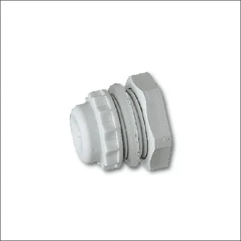 ABB BUSCH-JAEGER 2CKA001761A1376 Leidinginvoerhulpstuk