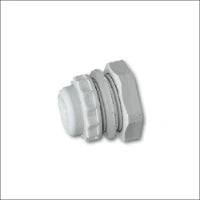 ABB BUSCH-JAEGER 2CKA001084A0854 Installationsschalter