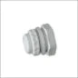 ABB BUSCH-JAEGER 2CKA001084A0839 Installationsschalter