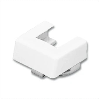 ABB BUSCH-JAEGER 2CKA001761A1495 Leidinginvoerhulpstuk