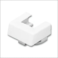 ABB BUSCH-JAEGER 2CKA001799A0436 Aufputzgehaeuse Unterputz-Schalterprogramm 81 mm