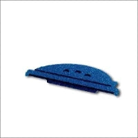 ABB BUSCH-JAEGER 2CKA002124A0024 Steckdose