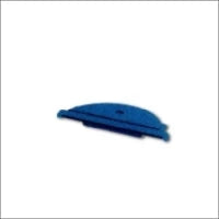 ABB BUSCH-JAEGER 2CKA002124A0024 Steckdose