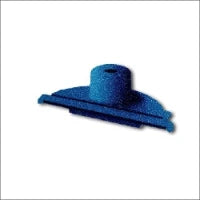 ABB BUSCH-JAEGER 2CKA002124A0023 Steckdose