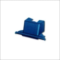 ABB BUSCH-JAEGER 2CKA001582A0305 Lichtsignaaleenheid