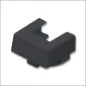 ABB BUSCH-JAEGER 2CKA001799A0956 Aufputzgehaeuse Unterputz-Schalterprogramm 80 mm