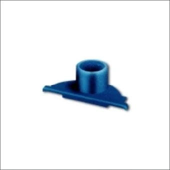 ABB BUSCH-JAEGER 2CKA001761A1506 Leidinginvoerhulpstuk