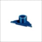 ABB BUSCH-JAEGER 2CKA002083A0837 Steckdose