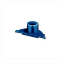 ABB BUSCH-JAEGER 2CKA002084A0723 20/2 EBW-54 Steckdose