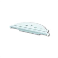 ABB BUSCH-JAEGER 2CKA002124A0024 Steckdose