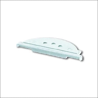 ABB BUSCH-JAEGER 2CKA001761A1507 Leidinginvoerhulpstuk