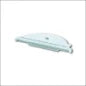 ABB BUSCH-JAEGER 2CKA001101A0925 Installationsschalter