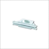 ABB BUSCH-JAEGER 2CKA001085A1627 Installationsschalter