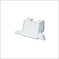 ABB BUSCH-JAEGER 2CKA001085A1627 Installationsschalter
