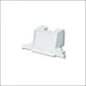 ABB BUSCH-JAEGER 2CKA001085A1622 Installationsschalter
