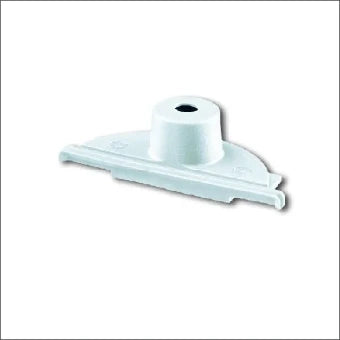 ABB BUSCH-JAEGER 2CKA001761A1511 Leidinginvoerhulpstuk