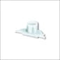 ABB BUSCH-JAEGER 2CKA001085A1627 Installationsschalter