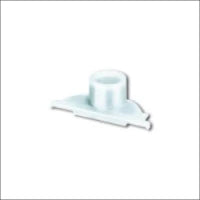 ABB BUSCH-JAEGER 2CKA001101A0925 Installationsschalter