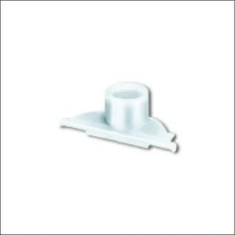 ABB BUSCH-JAEGER 2CKA001761A1512 Leidinginvoerhulpstuk