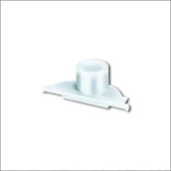 ABB BUSCH-JAEGER 2CKA001761A1513 Leidinginvoerhulpstuk