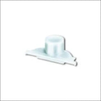 ABB BUSCH-JAEGER 2CKA002083A0837 Steckdose