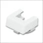 ABB BUSCH-JAEGER 2CKA001042A1031 Installationsschalter