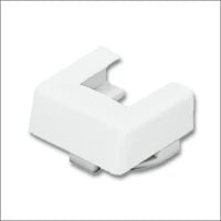 ABB BUSCH-JAEGER 2CKA001042A1029 Installationsschalter