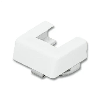 ABB BUSCH-JAEGER 2CKA001761A1517 Leidinginvoerhulpstuk