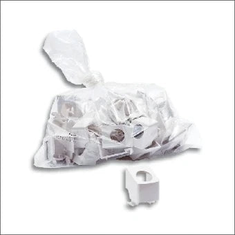 ABB BUSCH-JAEGER 2CKA001761A1519 Leidinginvoerhulpstuk