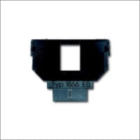 ABB BUSCH-JAEGER 2CKA000225A0086 Modulaire connector