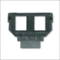 ABB BUSCH-JAEGER 2CKA000225A0086 Modulaire connector
