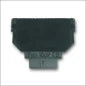 ABB BUSCH-JAEGER 2CKA001724A4264 Aufputzgehaeuse Unterputz-Schalterprogramm 74 mm