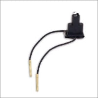 ABB BUSCH-JAEGER 2CKA001484A0377 Drukcontact