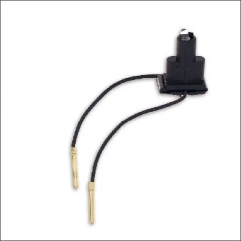 ABB BUSCH-JAEGER 2CKA001784A0016 Beleuchtungselement Schalterprogramm