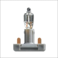 ABB BUSCH-JAEGER 2CKA001731A0405 Bedienelement / Zentralplatte Schalterprogramm 54 mm