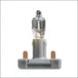 ABB BUSCH-JAEGER 2CKA001012A1713 Installationsschalter