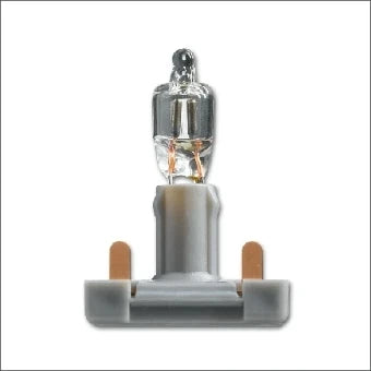 ABB BUSCH-JAEGER 2CKA001784A0578 Beleuchtungselement Schalterprogramm
