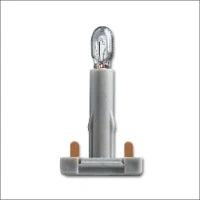 ABB BUSCH-JAEGER 2CKA001731A0405 Bedienelement / Zentralplatte Schalterprogramm 54 mm