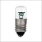 ABB BUSCH-JAEGER 2CKA001563A0149 Lens lichtsignaaleenheid