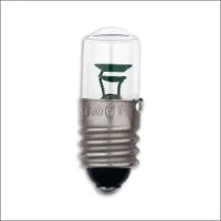 ABB BUSCH-JAEGER 2CKA001563A0149 Lens lichtsignaaleenheid