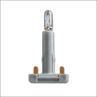 ABB BUSCH-JAEGER 2CKA001731A0751 Bedienelement / Zentralplatte Schalterprogramm 54 mm