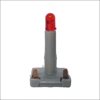 ABB BUSCH-JAEGER 2CKA001784A0313 Beleuchtungselement Schalterprogramm