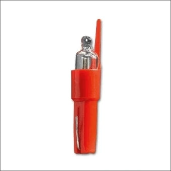 ABB BUSCH-JAEGER 2CKA001784A0552 Beleuchtungselement Schalterprogramm