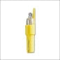 ABB BUSCH-JAEGER 2CKA001784A0560 Beleuchtungselement Schalterprogramm