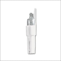 ABB BUSCH-JAEGER 2CKA001784A0786 Beleuchtungselement Schalterprogramm