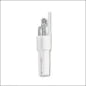 ABB BUSCH-JAEGER 2CKA001784A0578 Beleuchtungselement Schalterprogramm