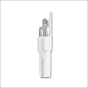 ABB BUSCH-JAEGER 2CKA001784A0796 Beleuchtungselement Schalterprogramm